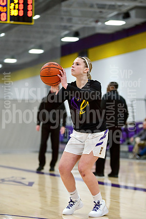 sps_0020_1806686