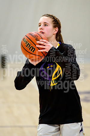 sps_0036_1806701