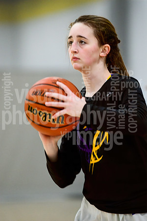 sps_0037_1806702