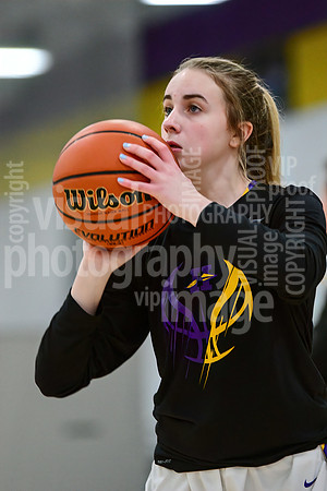 sps_0039_1806703