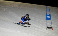 sps_0001_1811402
