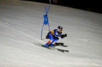 sps_0001_1811403