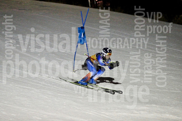 sps_0001_1811403