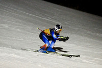 sps_0001_1811404