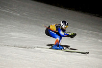sps_0001_1811405