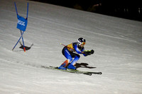 sps_0001_1811406