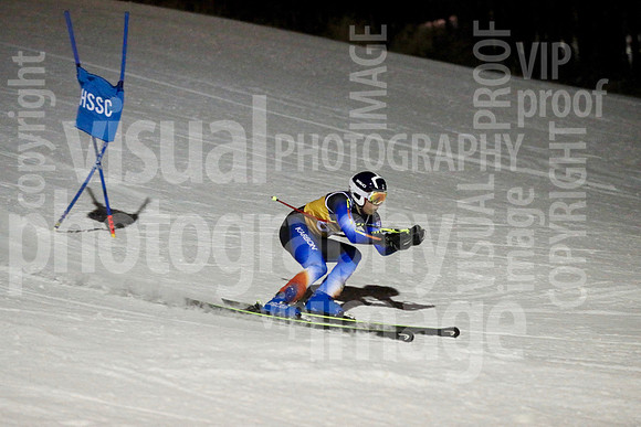 sps_0001_1811406