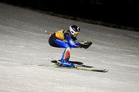 sps_0001_1811407