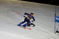 sps_0001_1811408