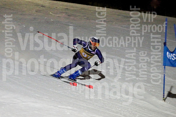sps_0001_1811408
