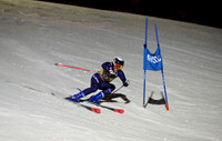 sps_0001_1811409