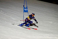 sps_0001_1811410