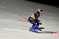 sps_0001_1811411