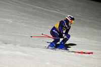 sps_0001_1811412