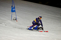 sps_0001_1811413