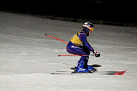 sps_0001_1811414