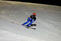 sps_0001_1811415