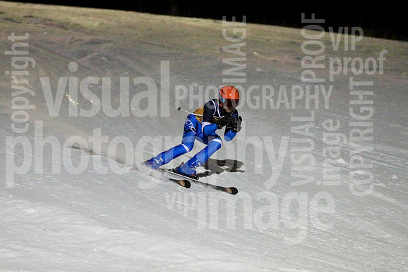 sps_0001_1811415