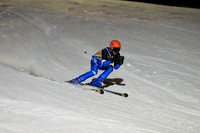 sps_0001_1811416