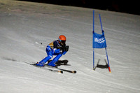 sps_0001_1811417