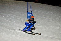 sps_0001_1811418