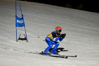 sps_0001_1811419