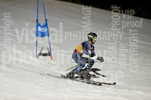 sps_0001_1811435