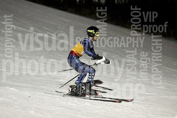 sps_0001_1811437