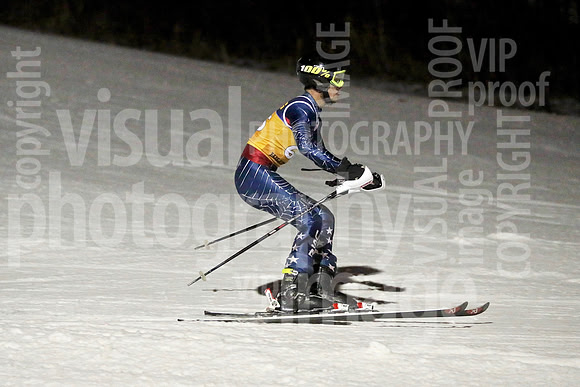 sps_0001_1811438