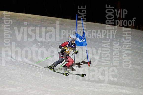 sps_0001_1811443