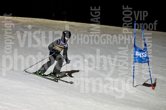 sps_0001_1811445