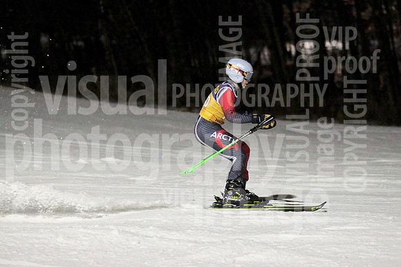 sps_0001_1811446