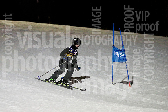 sps_0001_1811447