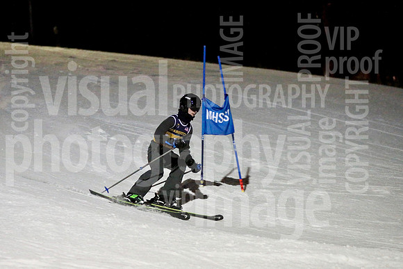 sps_0001_1811448