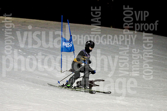 sps_0001_1811449