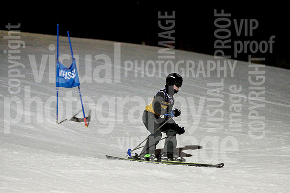 sps_0001_1811450