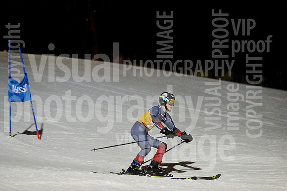 sps_0001_1811451