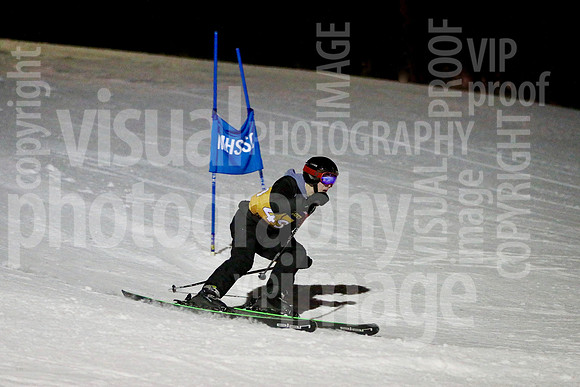 sps_0001_1811454