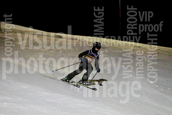 sps_0001_1811457