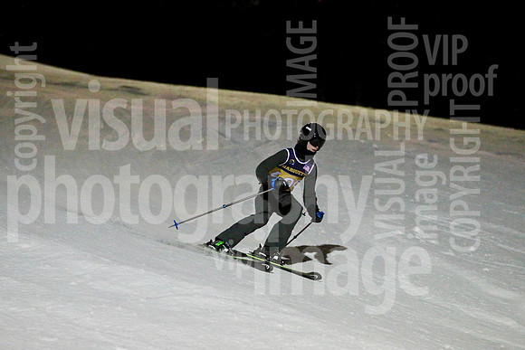 sps_0001_1811459