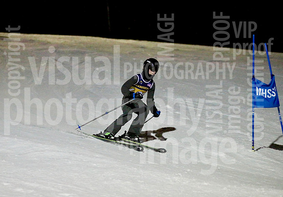 sps_0001_1811460