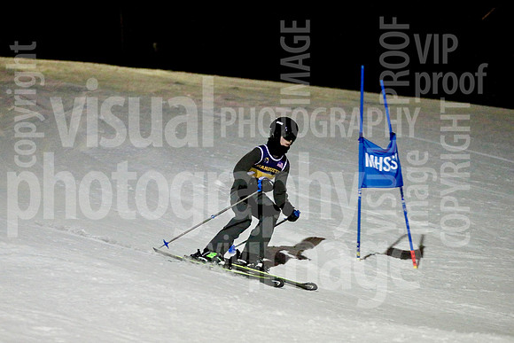 sps_0001_1811461