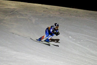 sps_0001_1811401