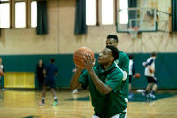 sps_0006_1815103