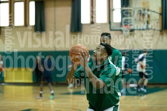 sps_0006_1815103