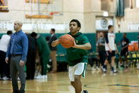 sps_0007_1815104