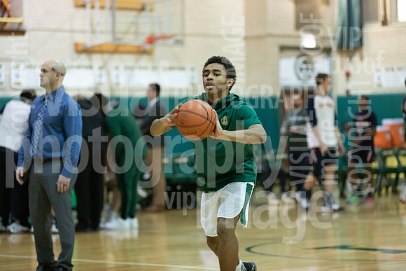 sps_0007_1815104