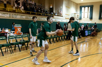 sps_0008_1815105