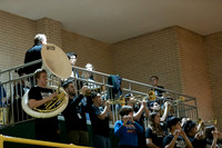 sps_0011_1815108