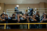 sps_0012_1815109